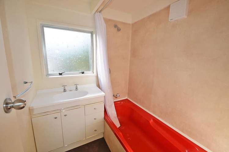 1 Boyne Place Cromwell_11