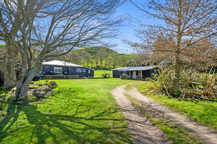 385 Whirinaki Valley Road Ngakuru_22