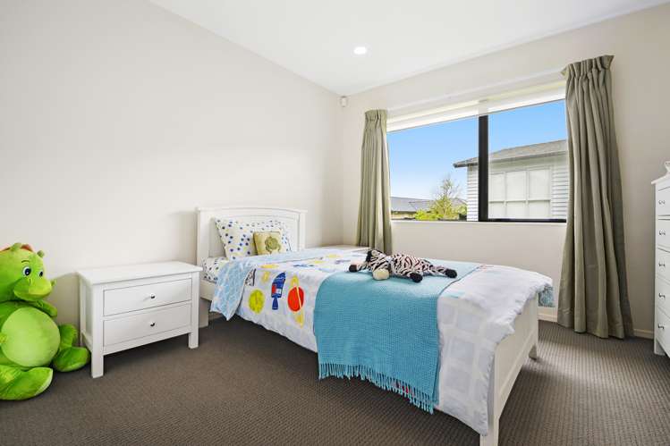 33 Pony Park Place Beachlands_13