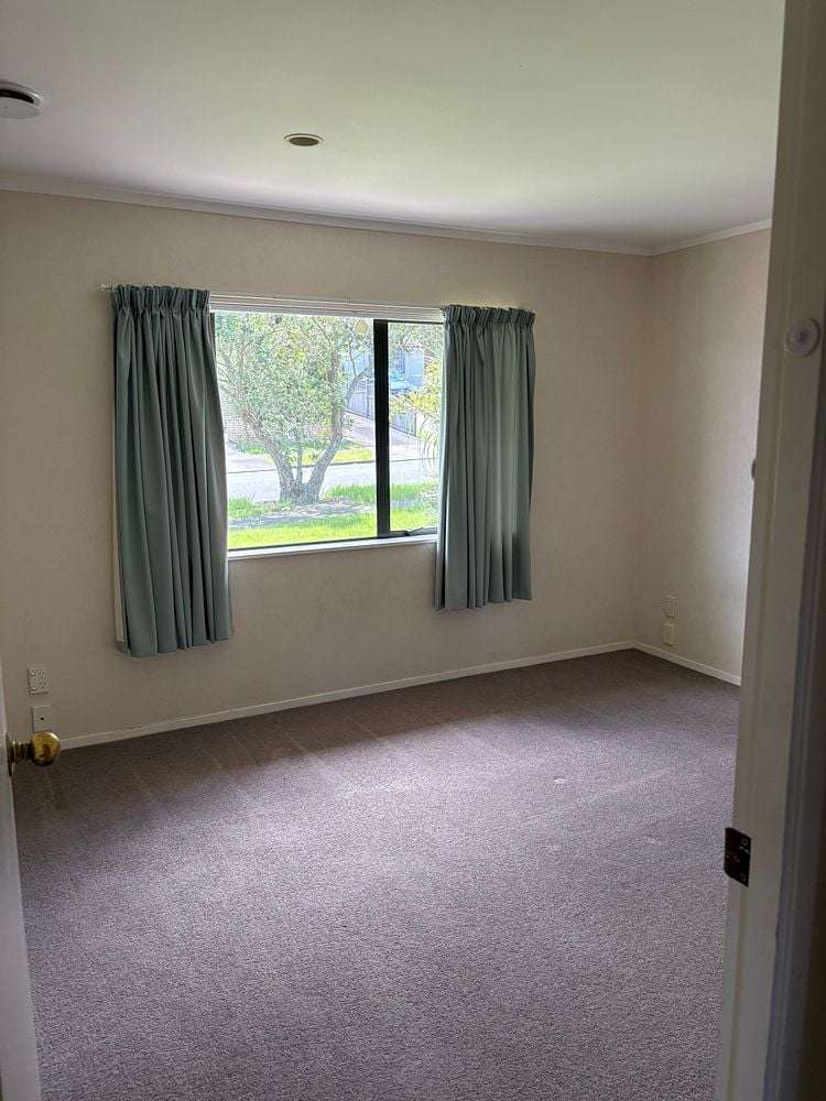 7A Menen Place Manurewa_5