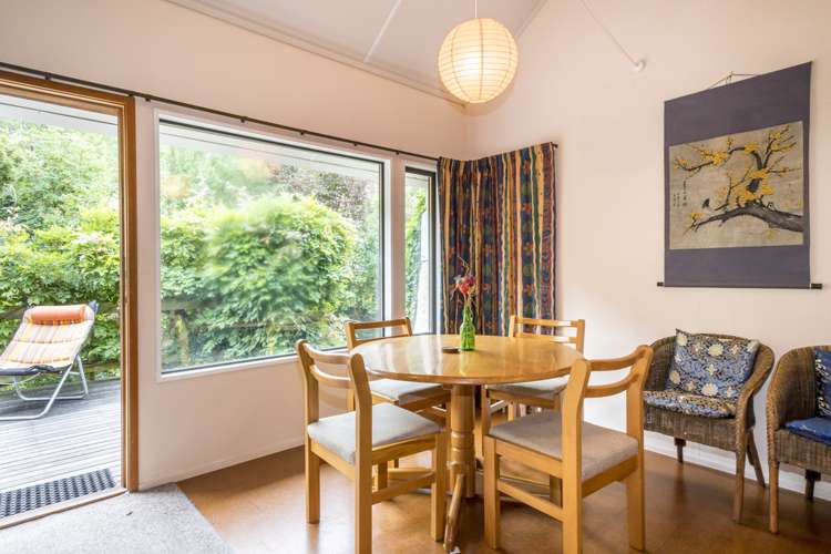 2 Buckingham Street Arrowtown_10