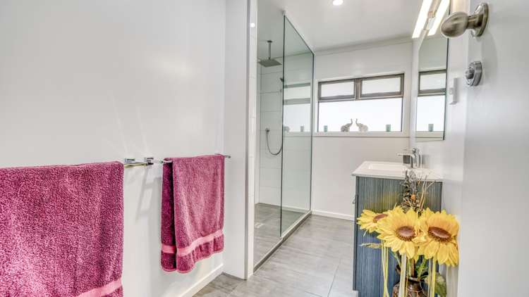 7045 State Highway 1 Kaitaia_13