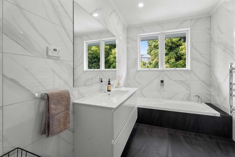 10 Dover Place Remuera_13