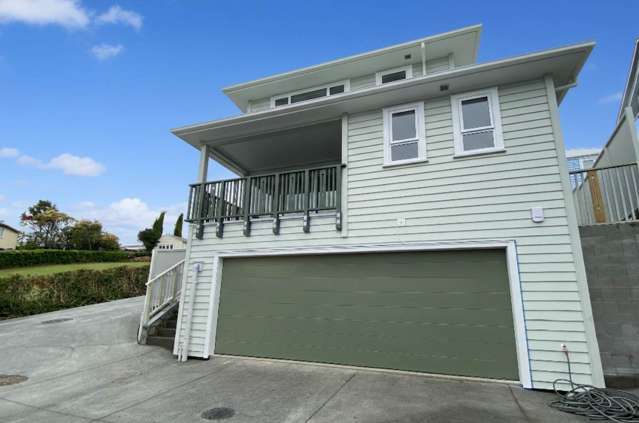 30C Ballin Street Ellerslie_2