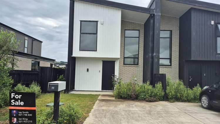 11 Waikaha Street_0