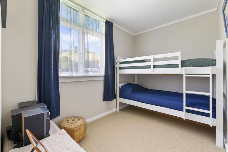 30a Taylor Road Mangere Bridge_11