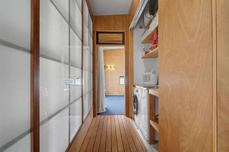 106 Ashley Place Matarangi_12