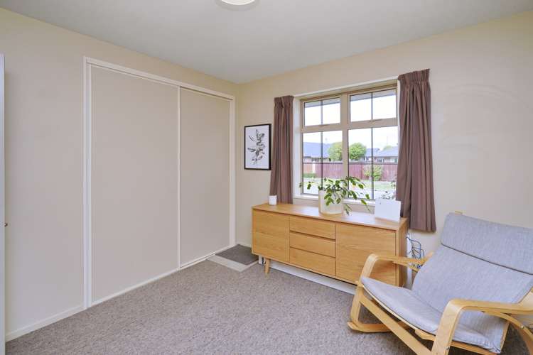 2 Foxford Close Lincoln_10