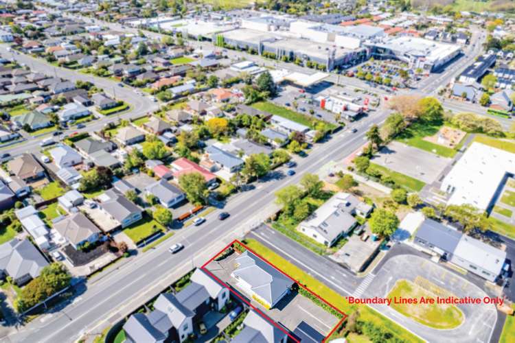 52 Shirley Road Shirley_11