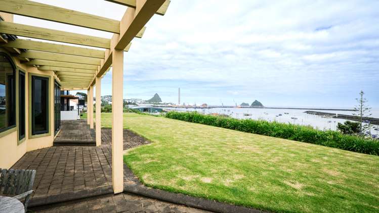 38 Birdwood Avenue Moturoa_7