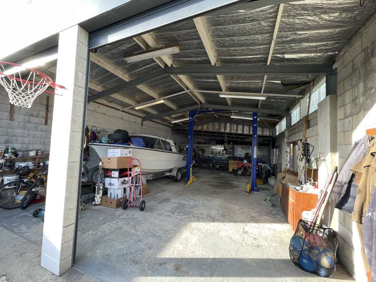 3 Orme Street Outram_25