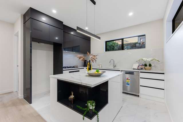 184A Waimumu Road Massey_4