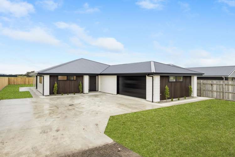 168 Ranfurly Road_0