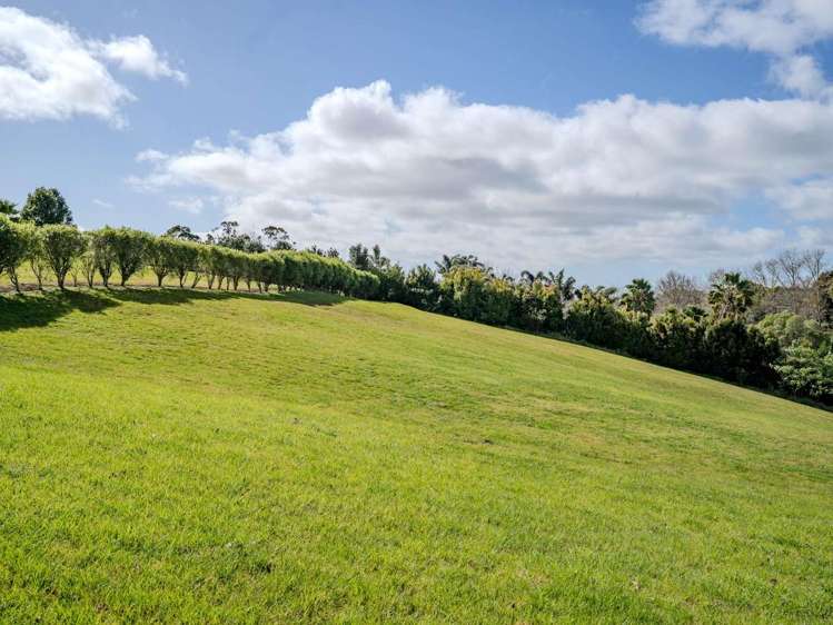 Lot 12/12 Greenway Drive Kerikeri_15