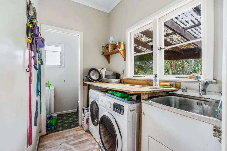 126 Fordyce Road Parakai_14