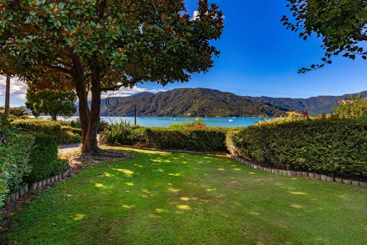 337 and 337a Anakiwa Road Anakiwa_21