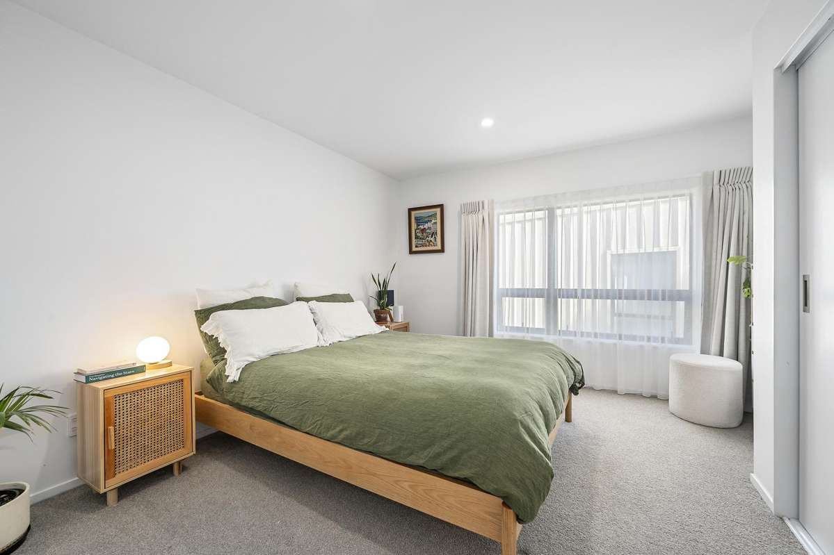 8C Ferry Road_3