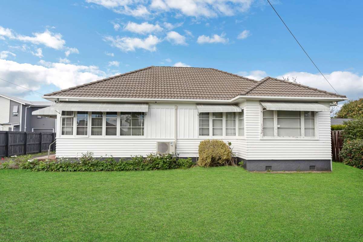 237 St George Street_1