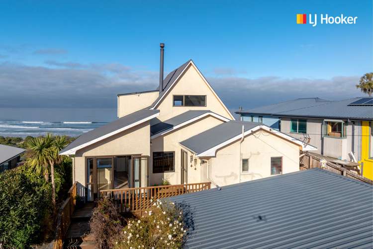 20 Bennett Road Ocean View_23