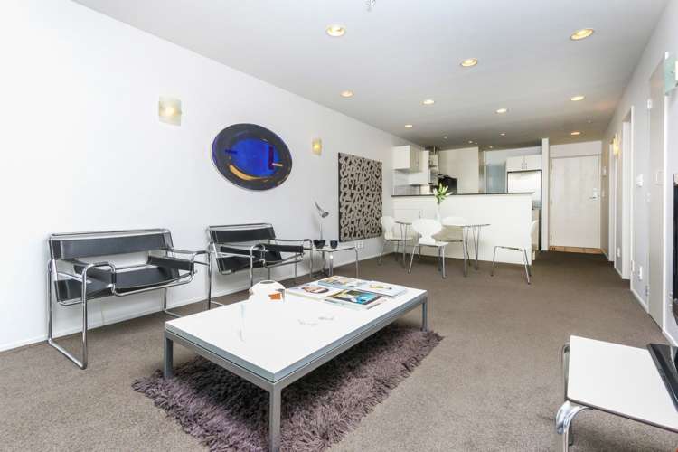 4c/28 Stanwell Street Parnell_10