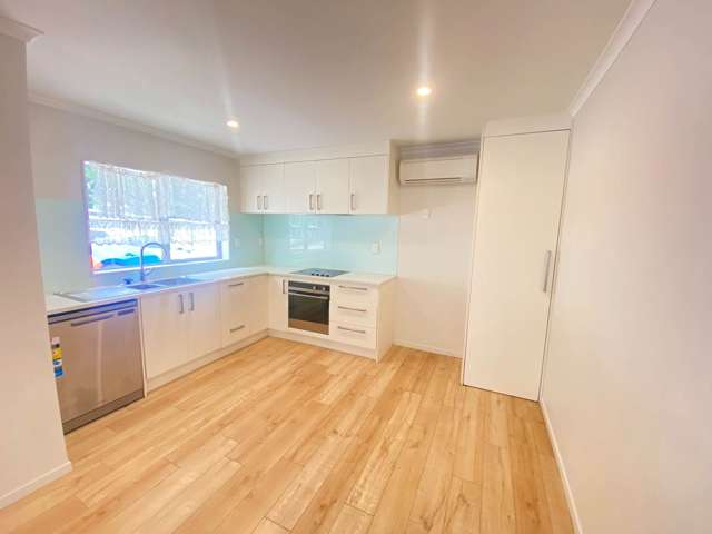 76b Walmsley Road Favona_2