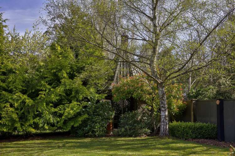 353A Littles Road Dalefield/Wakatipu Basin_10