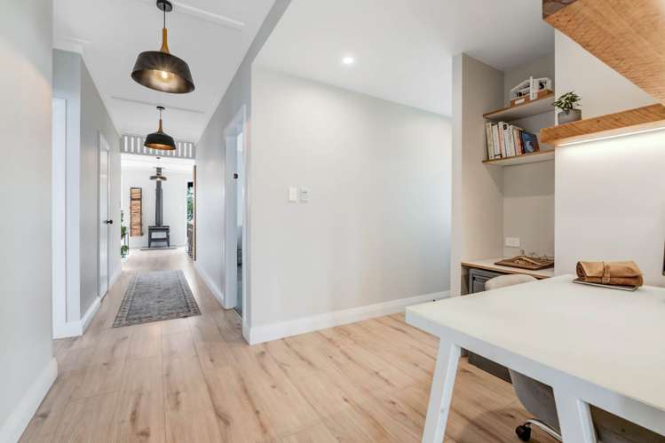 49a Parakai Avenue Helensville_15