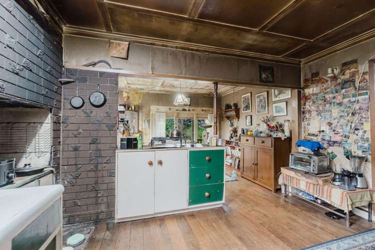 6 Kereru Road Glen Massey_7