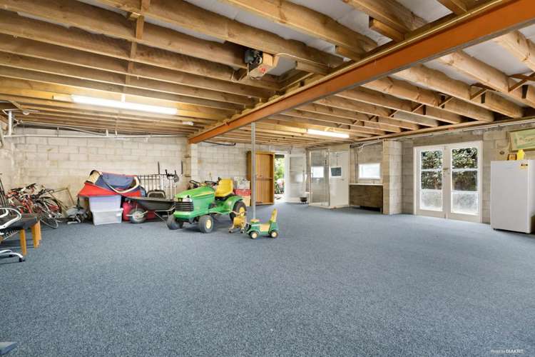 1/1 Routly Avenue Pukekohe_20