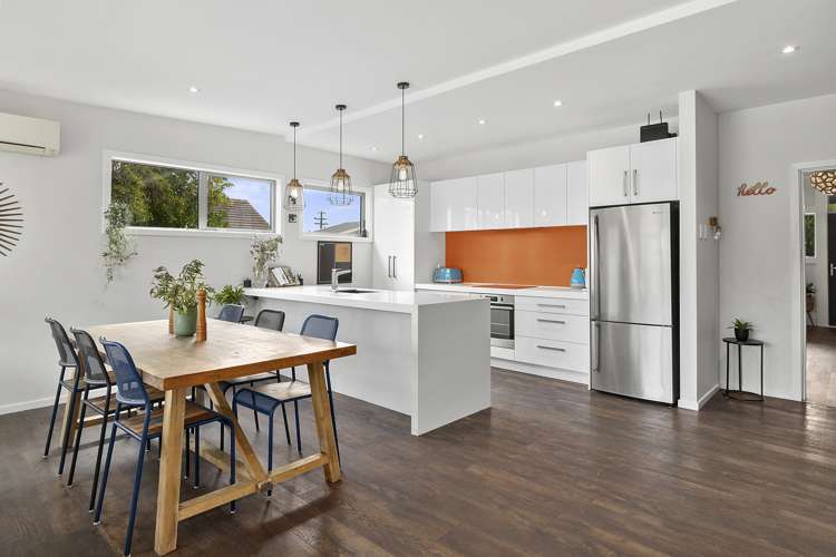 8 Waterloo Street Saint Kilda_13