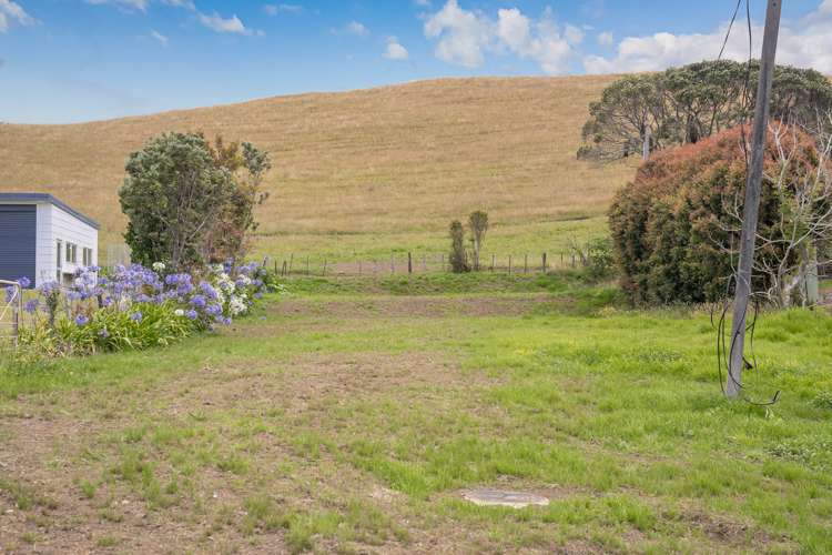 Lot 1, 225 Wharekaho Road Wharekaho_5