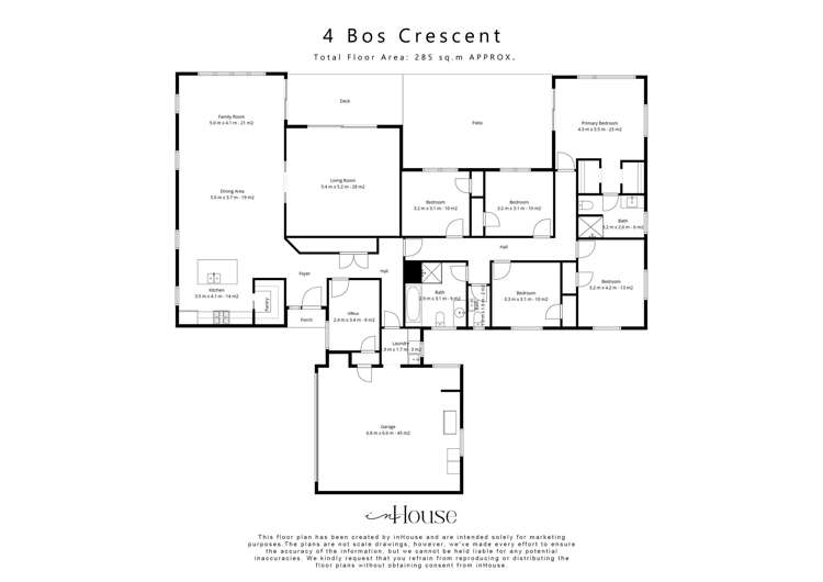 4 Bos Crescent Flagstaff_23