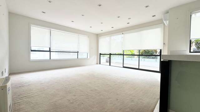 37 Gibraltar Crescent Parnell_4