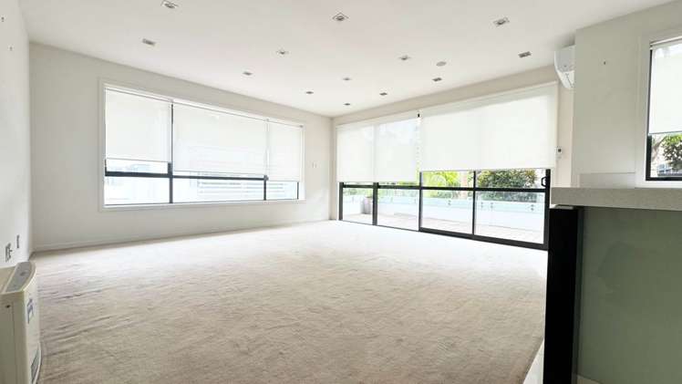 37 Gibraltar Crescent Parnell_4