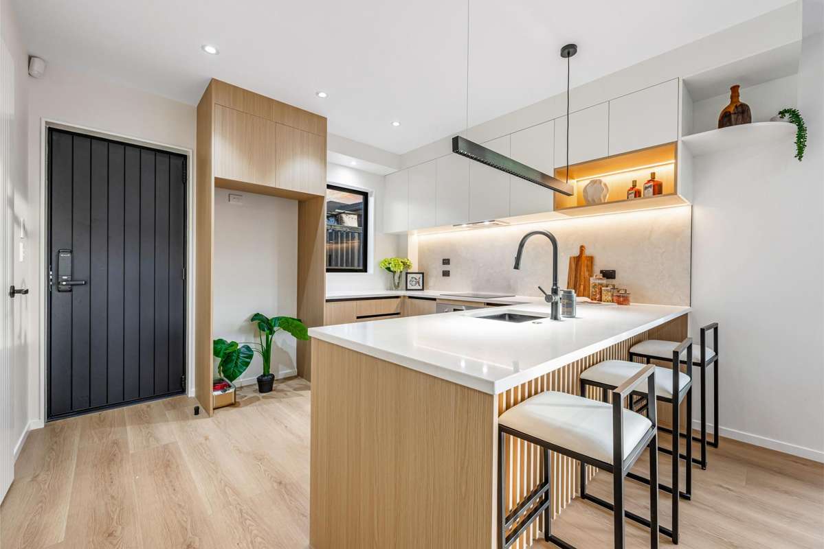 1 Montrachet Lane_3