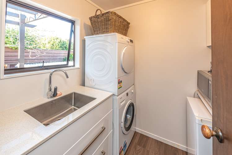 13 Spurdle Street Springvale_15