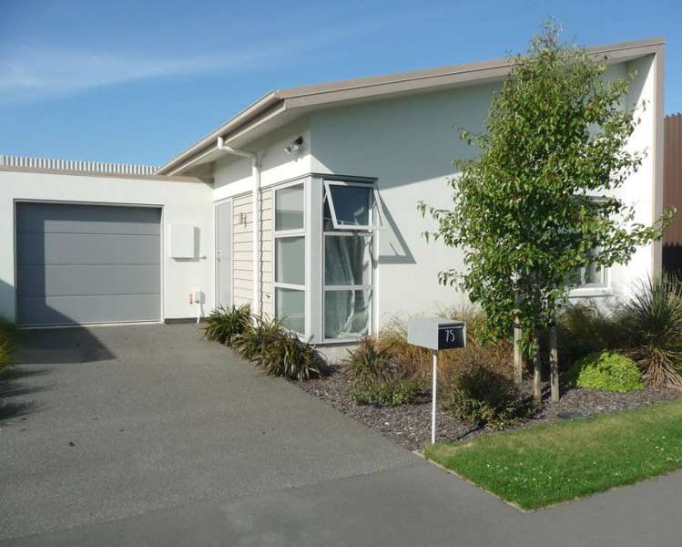75 Corsair Drive Wigram_10