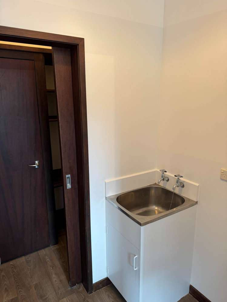 1/113 Trafalgar Street Onehunga_9