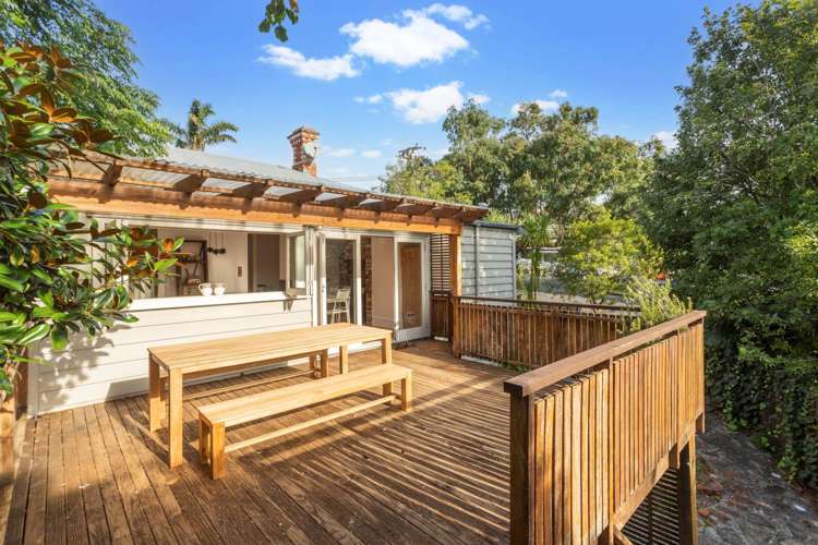 3 Aitken Terrace Kingsland_6