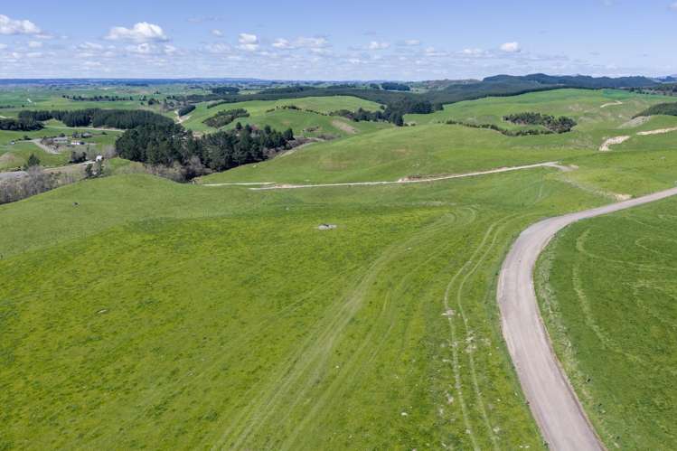 937 AB Wiltsdown Road South Waikato Surrounds_7