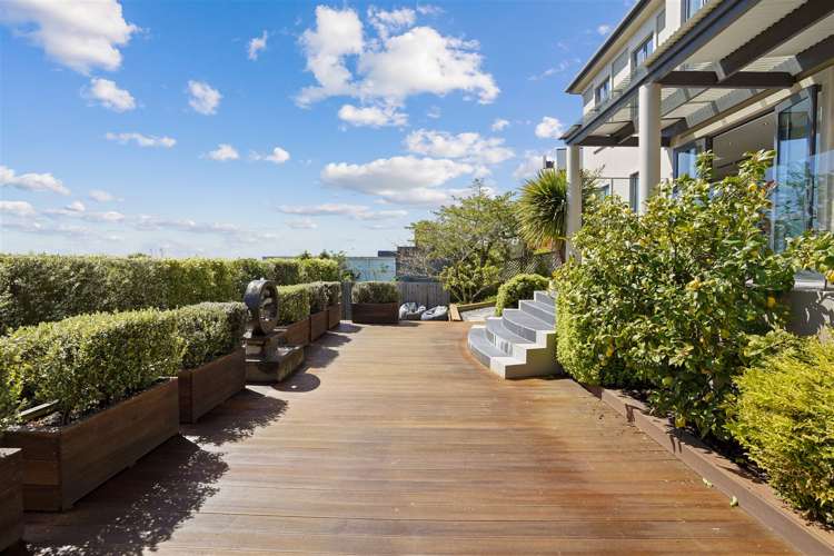 15 Belleview Terrace Mount Pleasant_31