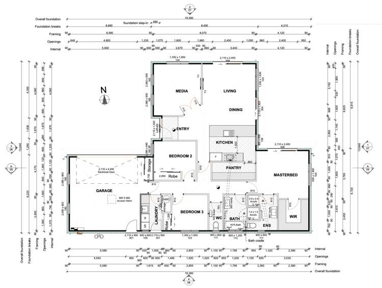 35 Alexandrina Street Marshland_31