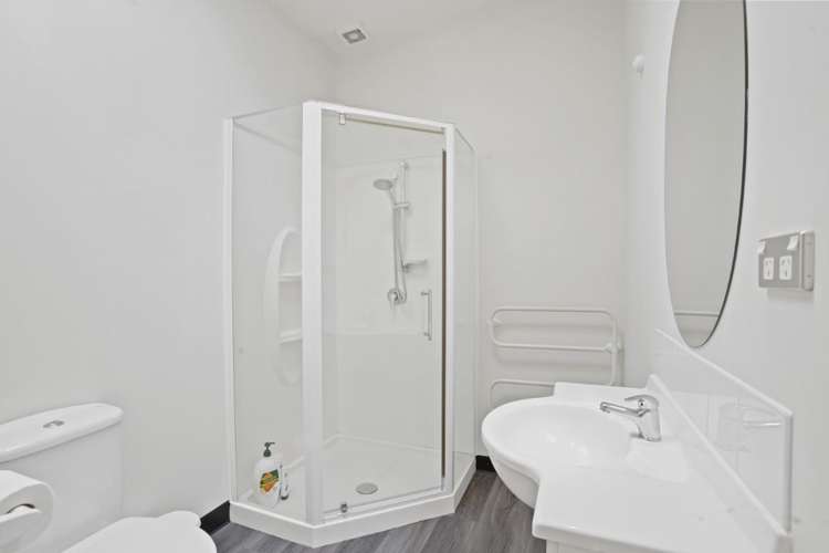 7/54 Champion Street Edgeware_11