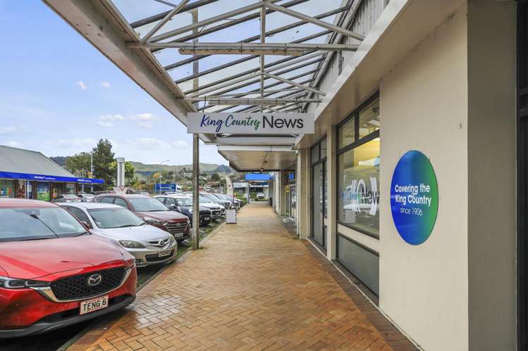 18 King Street East Te Kuiti_20