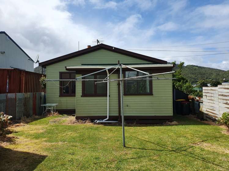 46 Boundary Street Greymouth_9