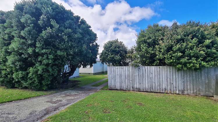 20 Dieffenbach Street Opunake_23