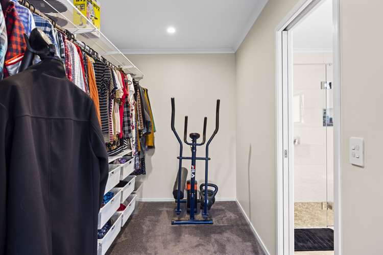 197b Turuturu Road Hawera_14