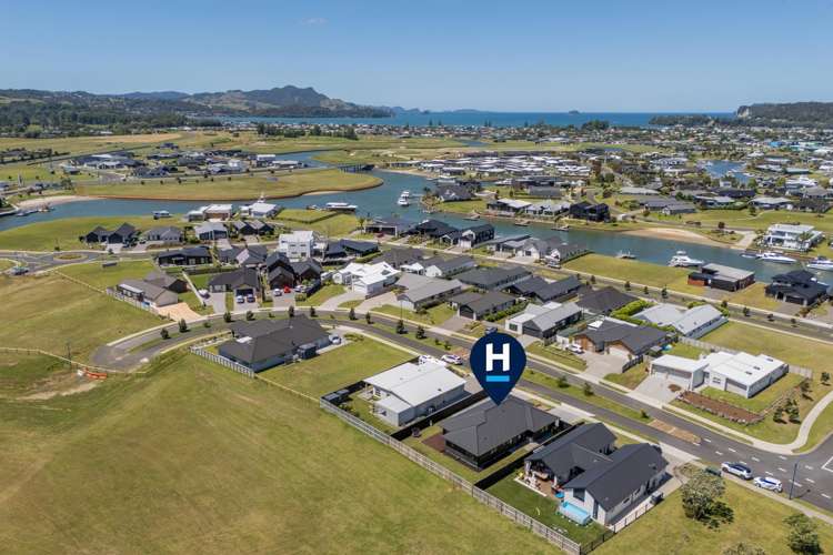 10 Onerere Drive Whitianga_19