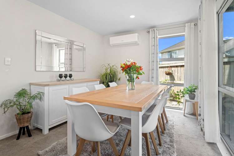 2 Gum Spear Road Takanini_11