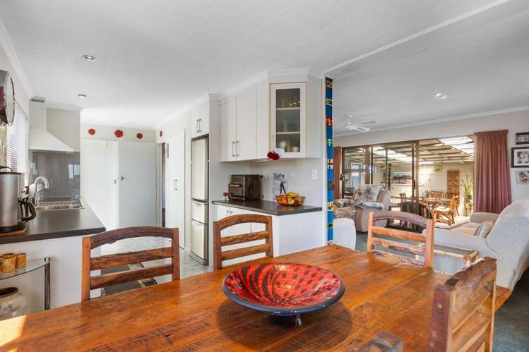 47a Glamis Avenue Bell Block_5